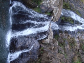 Foto de LINE RABELO TOPOGRAFIA em Lagoa Santa, MG por Solutudo