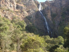 Foto de LINE RABELO TOPOGRAFIA em Lagoa Santa, MG por Solutudo