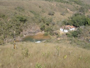 Foto de LINE RABELO TOPOGRAFIA em Lagoa Santa, MG por Solutudo