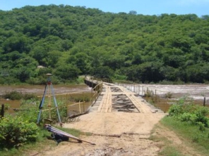 Foto de LINE RABELO TOPOGRAFIA em Lagoa Santa, MG por Solutudo