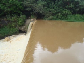 Foto de LINE RABELO TOPOGRAFIA em Lagoa Santa, MG por Solutudo