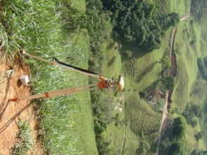 Foto de LINE RABELO TOPOGRAFIA em Lagoa Santa, MG por Solutudo