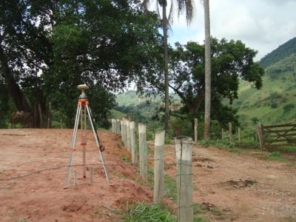 Foto de LINE RABELO TOPOGRAFIA em Lagoa Santa, MG por Solutudo
