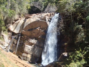 Foto de LINE RABELO TOPOGRAFIA em Lagoa Santa, MG por Solutudo