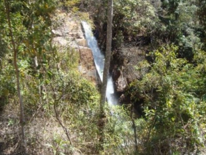 Foto de LINE RABELO TOPOGRAFIA em Lagoa Santa, MG por Solutudo
