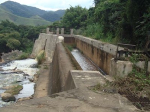 Foto de LINE RABELO TOPOGRAFIA em Lagoa Santa, MG por Solutudo