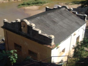 Foto de LINE RABELO TOPOGRAFIA em Lagoa Santa, MG por Solutudo