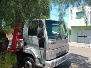 Foto de Faxinal guinchos em Faxinal, PR por Solutudo