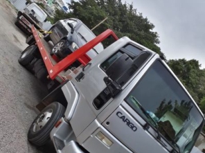 Foto de Faxinal guinchos em Faxinal, PR por Solutudo