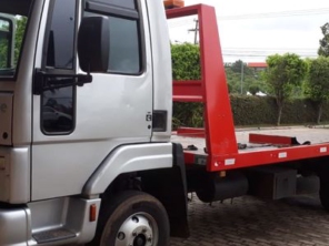 Foto de Faxinal guinchos em Faxinal, PR por Solutudo