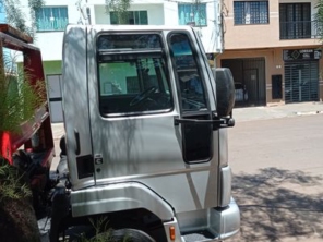 Foto de Faxinal guinchos em Faxinal, PR por Solutudo
