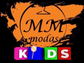Foto de MM Modas Kids em São Manuel, SP por Solutudo