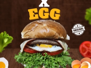 Foto de BALBÚRDIA LANCHES E HAMBURGUERES em Santa Cruz do Rio Pardo, SP por Solutudo