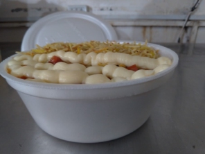 Foto galeria da empresa