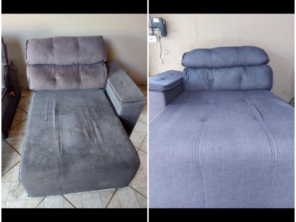 Foto de Renova Clean em Botucatu, SP por Solutudo