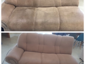 Foto de Renova Clean em Botucatu, SP por Solutudo