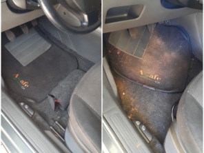 Foto galeria da empresa