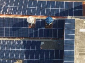 Foto de EngeSol Energia Solar em Caruaru, PE por Solutudo
