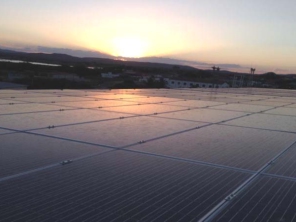 Foto de EngeSol Energia Solar em Caruaru, PE por Solutudo