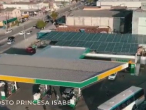 Foto de EngeSol Energia Solar em Caruaru, PE por Solutudo