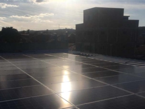 Foto de EngeSol Energia Solar em Caruaru, PE por Solutudo