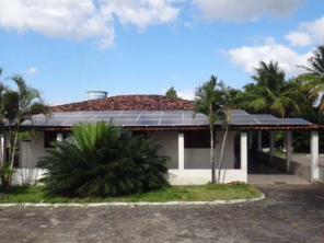Foto de EngeSol Energia Solar em Caruaru, PE por Solutudo