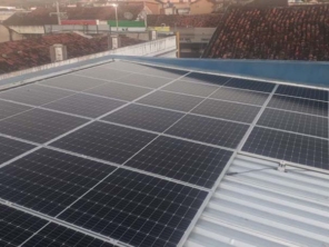 Foto de EngeSol Energia Solar em Caruaru, PE por Solutudo