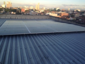 Foto de EngeSol Energia Solar em Caruaru, PE por Solutudo
