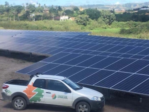 Foto de EngeSol Energia Solar em Caruaru, PE por Solutudo