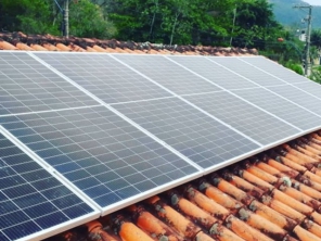 Foto de Worksol Engenharia em Maricá, RJ por Solutudo