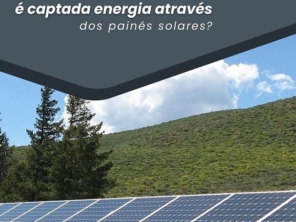 Foto de Worksol Engenharia em Maricá, RJ por Solutudo