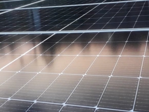 Foto de Worksol Engenharia em Maricá, RJ por Solutudo