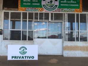 Foto de Ok Comunicação em Luís Eduardo Magalhães, BA por Solutudo