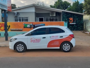 Foto de Ok Comunicação em Luís Eduardo Magalhães, BA por Solutudo