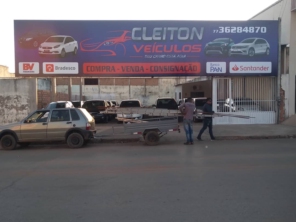 Foto de Ok Comunicação em Luís Eduardo Magalhães, BA por Solutudo