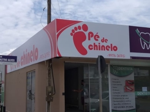 Foto de Ok Comunicação em Luís Eduardo Magalhães, BA por Solutudo