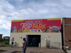 Foto de Ok Comunicação em Luís Eduardo Magalhães, BA por Solutudo