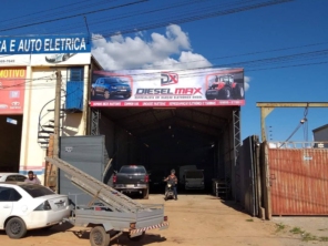 Foto de Ok Comunicação em Luís Eduardo Magalhães, BA por Solutudo