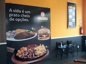Foto de Ok Comunicação em Luís Eduardo Magalhães, BA por Solutudo