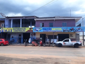 Foto de Ok Comunicação em Luís Eduardo Magalhães, BA por Solutudo