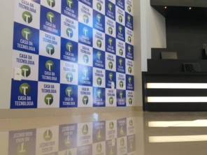 Foto de Ok Comunicação em Luís Eduardo Magalhães, BA por Solutudo
