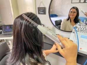 Foto galeria da empresa