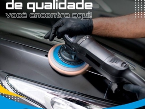 Foto de RF Recuperadora de Veículos em Marília, SP por Solutudo