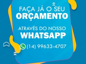 Foto de RF Recuperadora de Veículos em Marília, SP por Solutudo