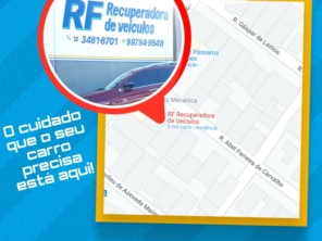 Foto galeria da empresa