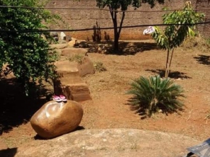 Foto de Marcio Luis - Roça e Pulveriza Terrenos em Bauru, SP por Solutudo