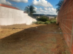 Foto de Marcio Luis - Roça e Pulveriza Terrenos em Bauru, SP por Solutudo