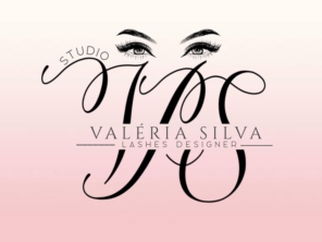 Foto de Ca Design - Identidade Visual e Logotipos em Bauru, SP por Solutudo
