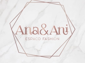 Foto de Ca Design - Identidade Visual e Logotipos em Bauru, SP por Solutudo