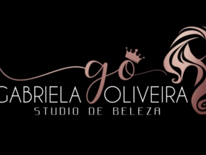 Foto de Ca Design - Identidade Visual e Logotipos em Bauru, SP por Solutudo